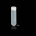 50mL PPCO Centrifuge tubes